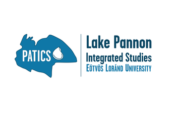 PATICS – Pannon-tavi Tanulmányok Csoport / Lake Pannon Integrated Studies Group